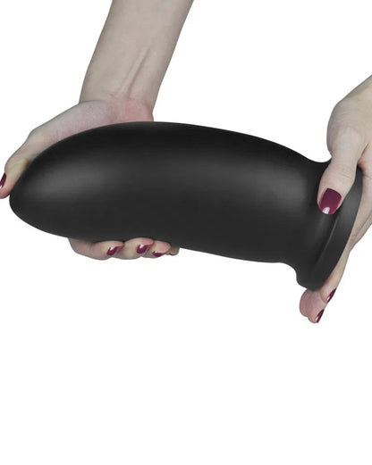 Anal Bomber King-Size - Lovetoy