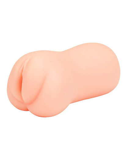 Masturbateur réaliste vagin Waiting Girl in Hot Spring - Tamashii