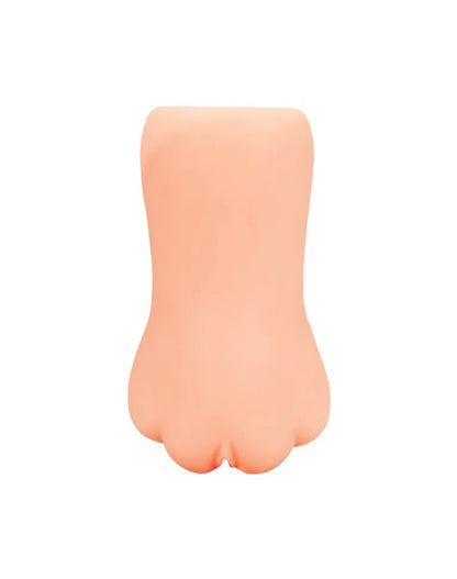 Masturbateur réaliste vagin Waiting Girl in Hot Spring - Tamashii