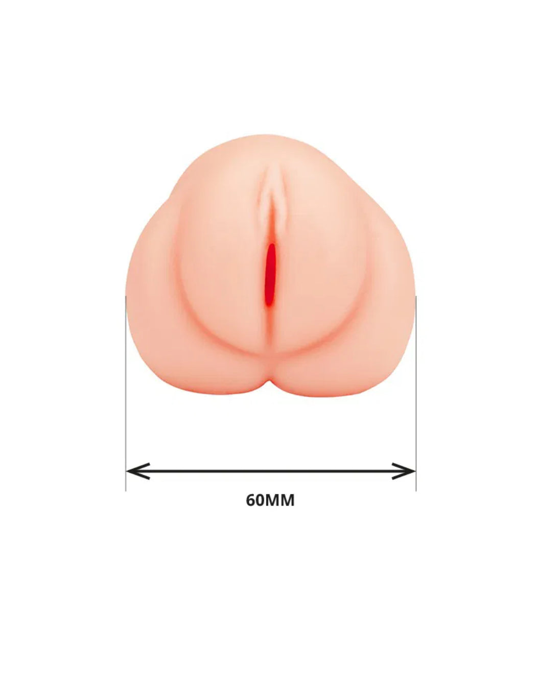 Masturbateur réaliste vagin Waiting Girl in Hot Spring - Tamashii