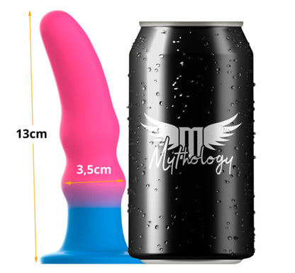 Dildo/Gode Kuno Utopia S - Fantasy Dildo - Mythology