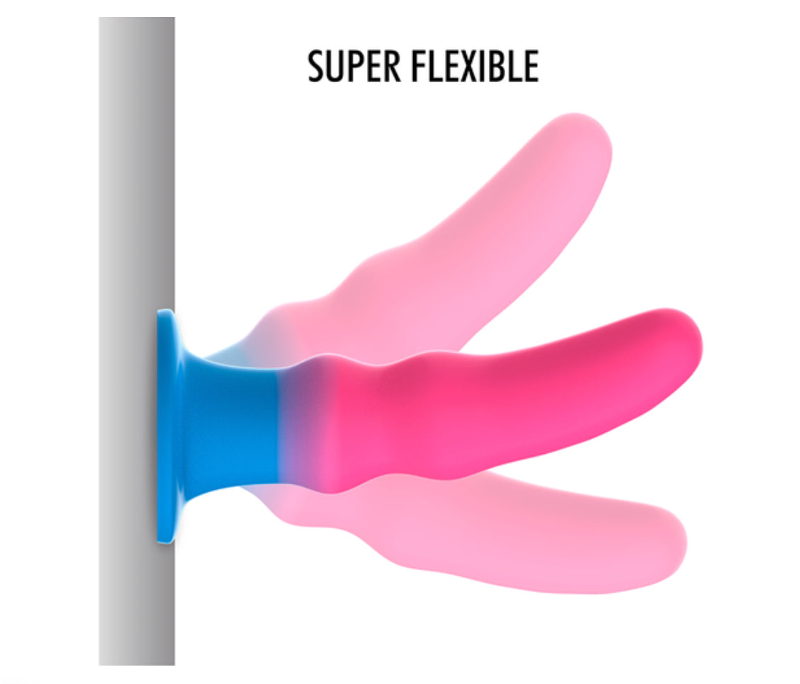 Dildo/Gode Kuno Utopia S - Fantasy Dildo - Mythology