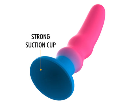 Dildo/Gode Kuno Utopia S - Fantasy Dildo - Mythology