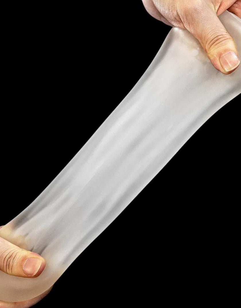 Masturbateur Giant Egg - LoveToy