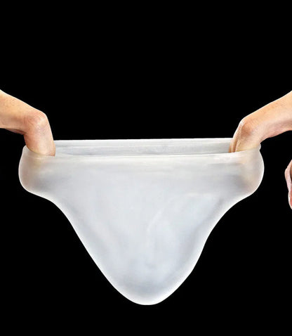 Masturbateur Giant Egg - LoveToy