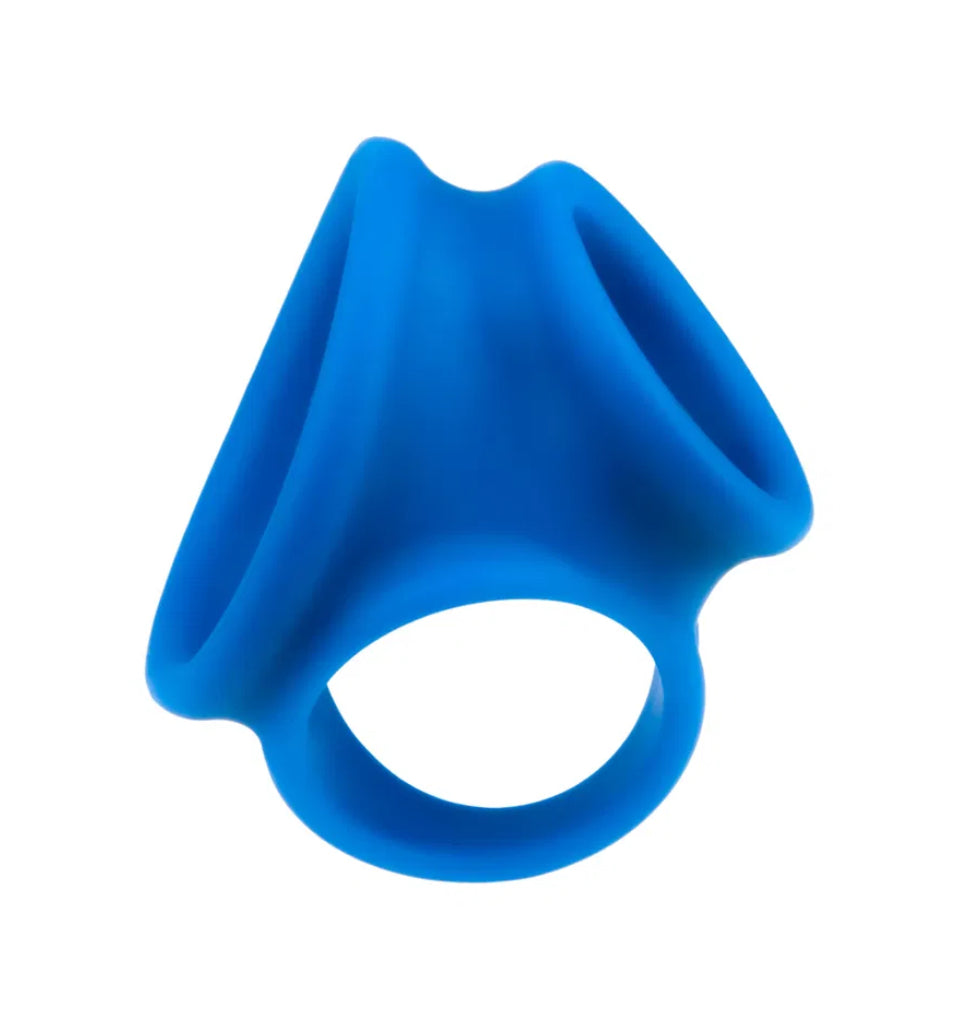 Triple Gaine Trio Grip Pinnacle Pro - LoveToy