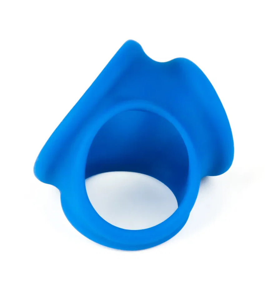 Triple Gaine Trio Grip Pinnacle Pro - LoveToy