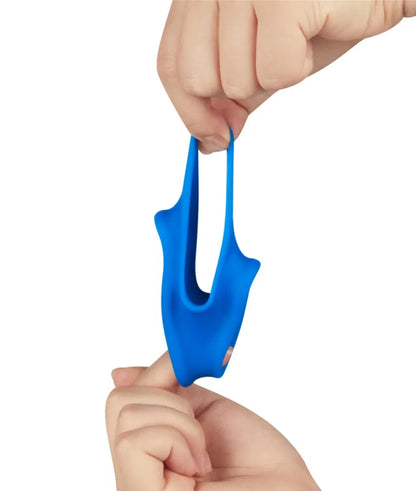 Triple Gaine Trio Grip Pinnacle Pro - LoveToy