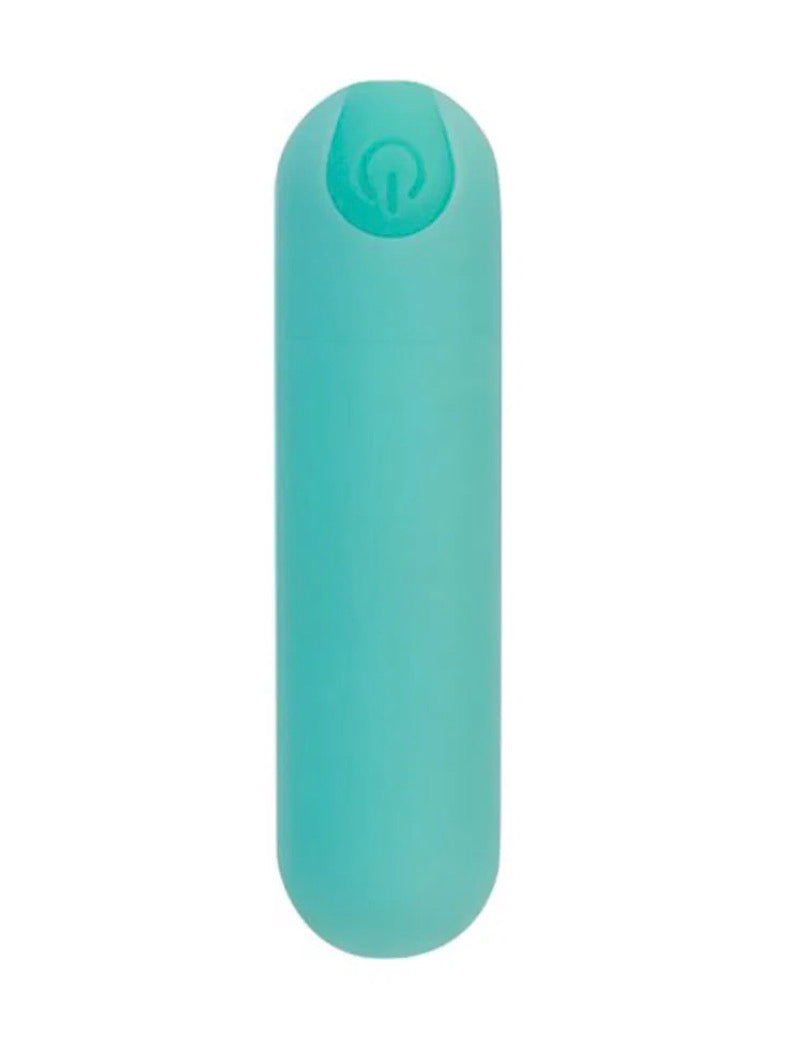 Mini vibro Essential Power Bullet Mint - Powerbullet