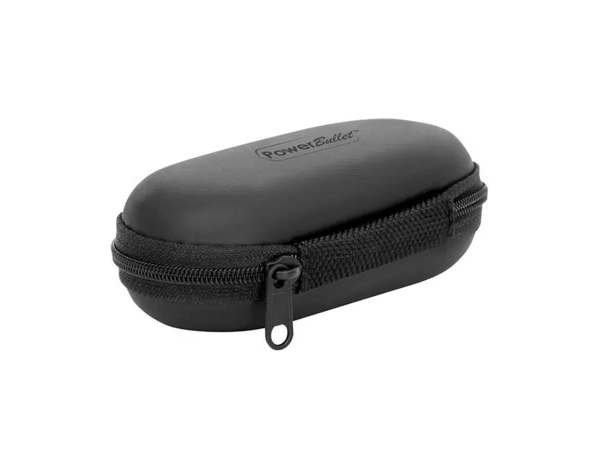 Mini vibro Essential Power Bullet Mint - Powerbullet