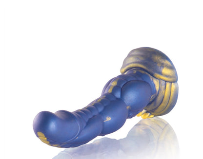 Gode/Dildo Poseidon - Epic