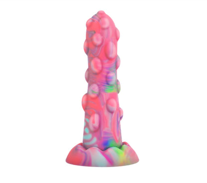 Gode/Dildo Nixie - Epic