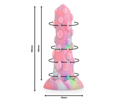 Gode/Dildo Nixie - Epic