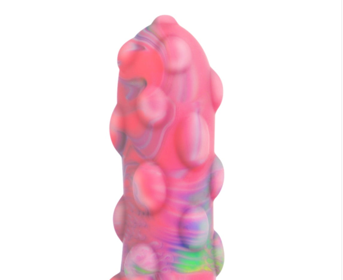 Gode/Dildo Nixie - Epic