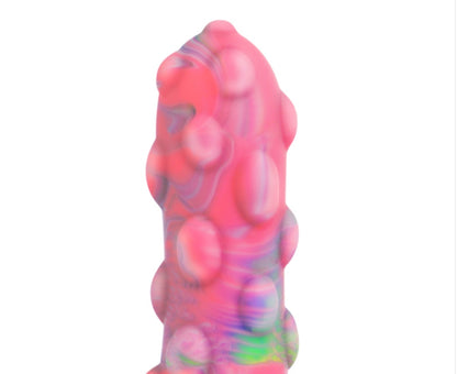 Gode/Dildo Nixie - Epic