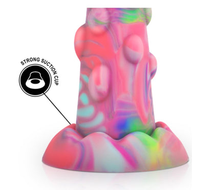 Gode/Dildo Nixie - Epic