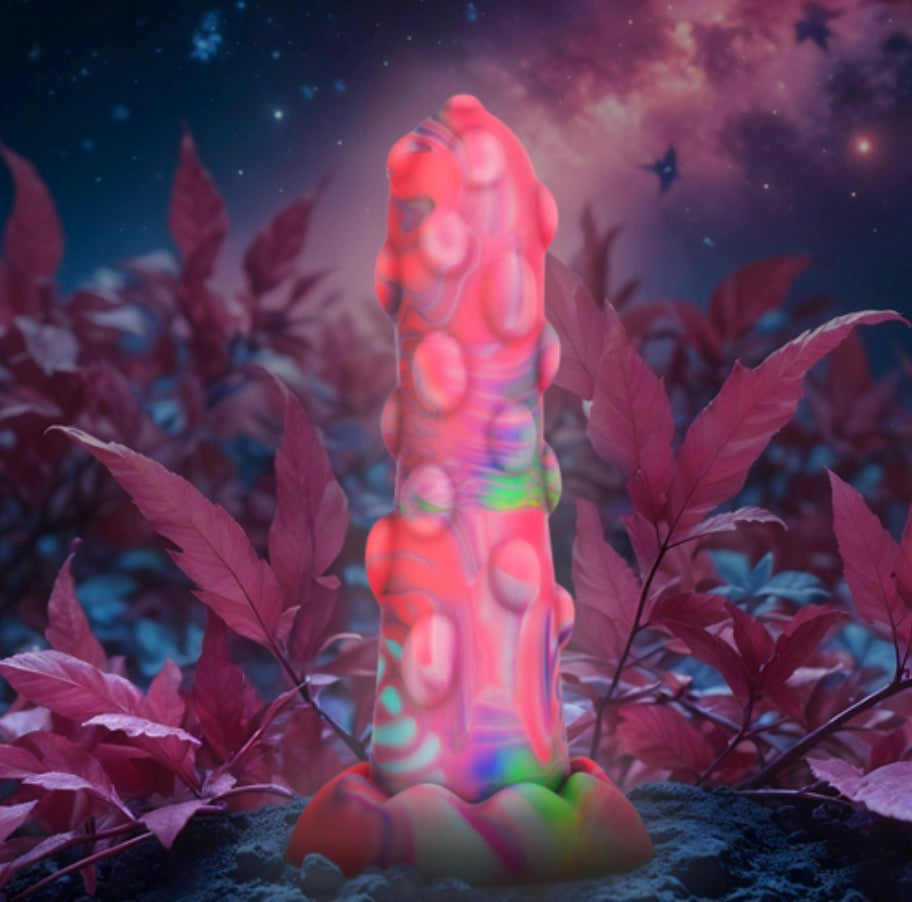 Gode/Dildo Nixie - Epic