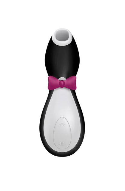 Stimulateur Clitoridien Penguin - Satisfyer