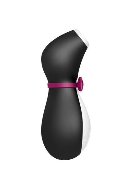 Stimulateur Clitoridien Penguin - Satisfyer