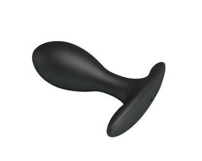 Plug anal gonflable - Mr Play