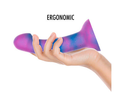 Dildo Dion-Galactic - Mythology