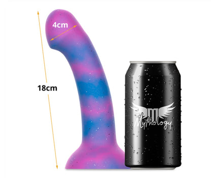 Dildo Dion-Galactic - Mythology