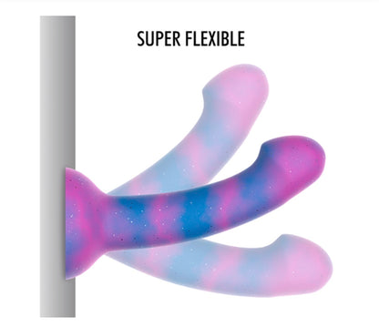 Dildo Dion-Galactic - Mythology