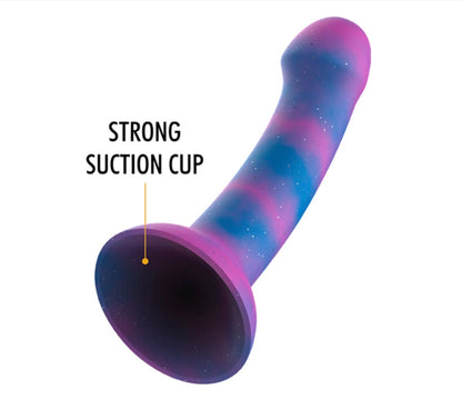 Dildo Dion-Galactic - Mythology