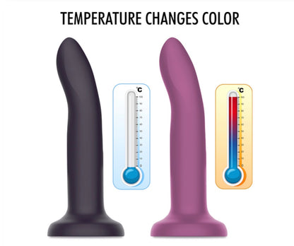 Dildo Duman Gode Mystic - Mythology