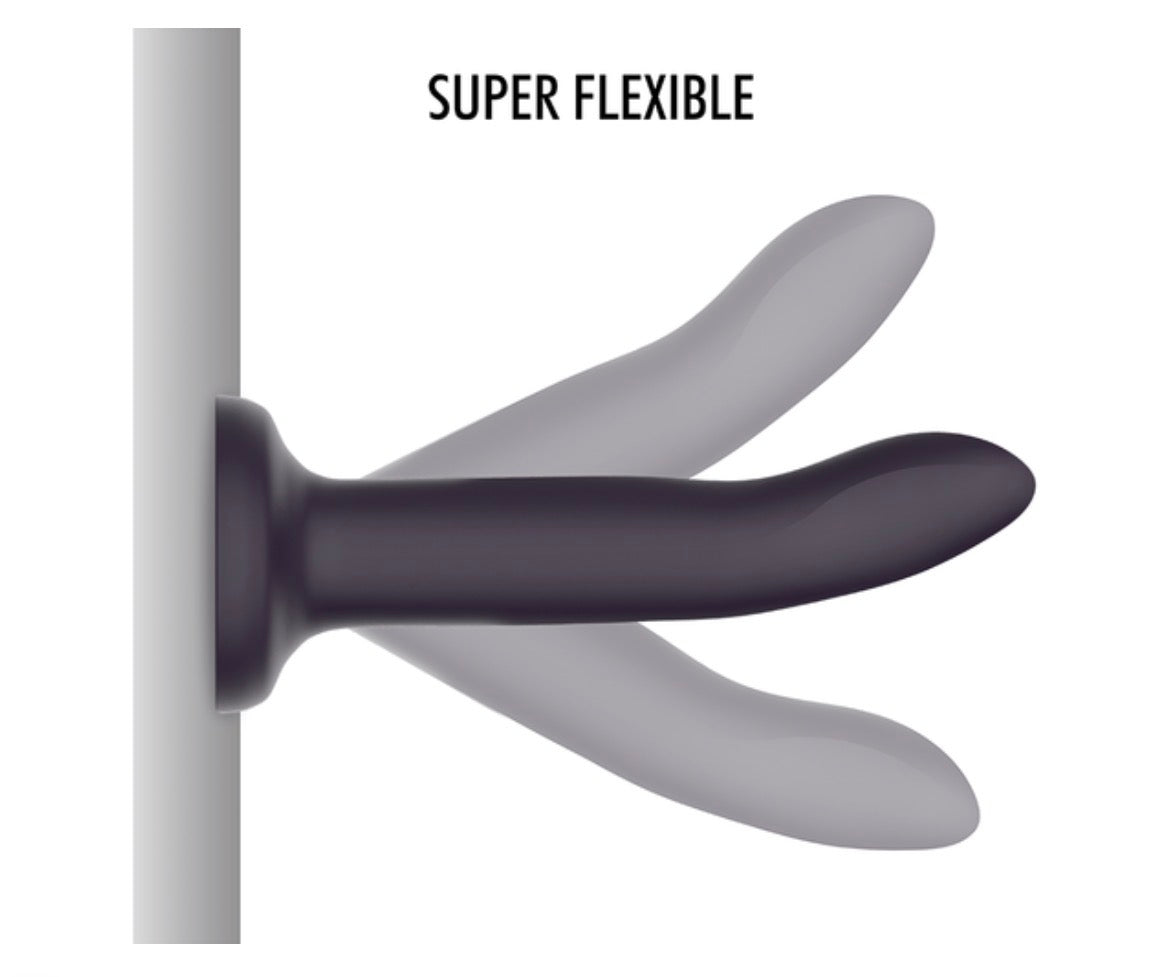 Dildo Duman Gode Mystic - Mythology