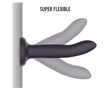 Dildo Duman Gode Mystic - Mythology