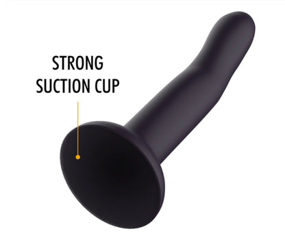Dildo Duman Gode Mystic - Mythology