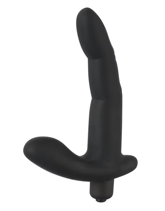 Naughty Finger Prostate Stimulator - Rebel Men's Gear