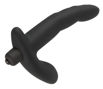 Naughty Finger Prostate Stimulator - Rebel Men's Gear