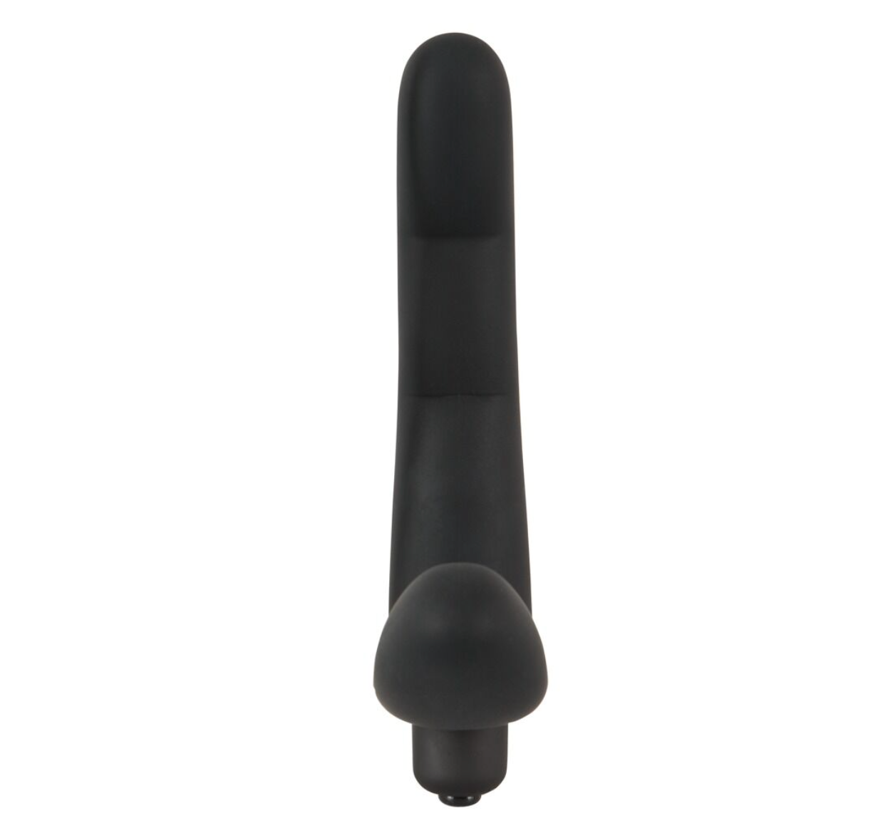 Stimulateur Prostate Naughty Finger - Rebel Men's Gear