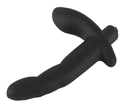 Naughty Finger Prostate Stimulator - Rebel Men's Gear