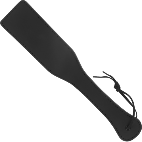 Paddle - Intense