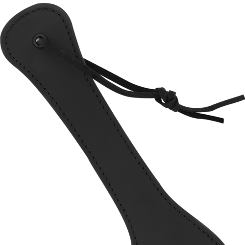 Paddle - Intense