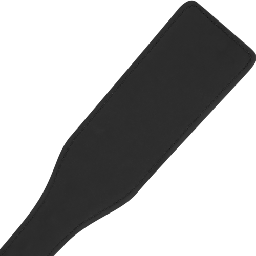 Paddle - Intense