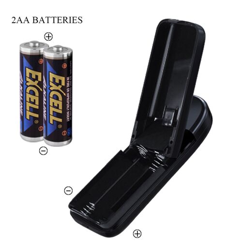 Masturbateur Réaliste Vibrant Vagin et Anus Hailey - Crazy Bull