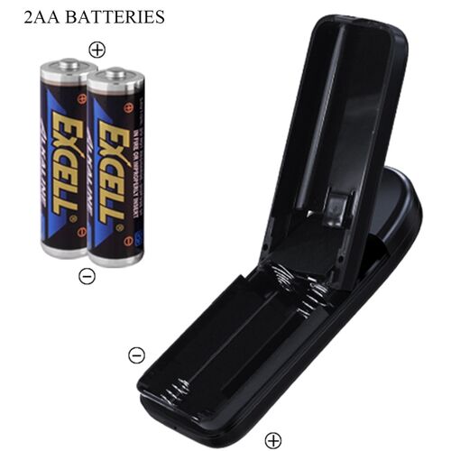 Masturbateur Réaliste Vibrant Vagin et Anus Emilia - Crazy Bull