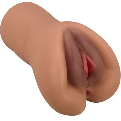 Masturbateur Réaliste Vagin Eliana - Crazy Bull