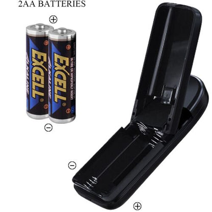 Masturbateur Réaliste Vibrant Vagin et Anus Mila - Crazy Bull