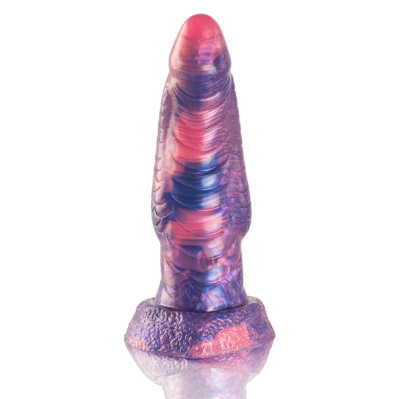 Gode Dildo Medusa - Epic