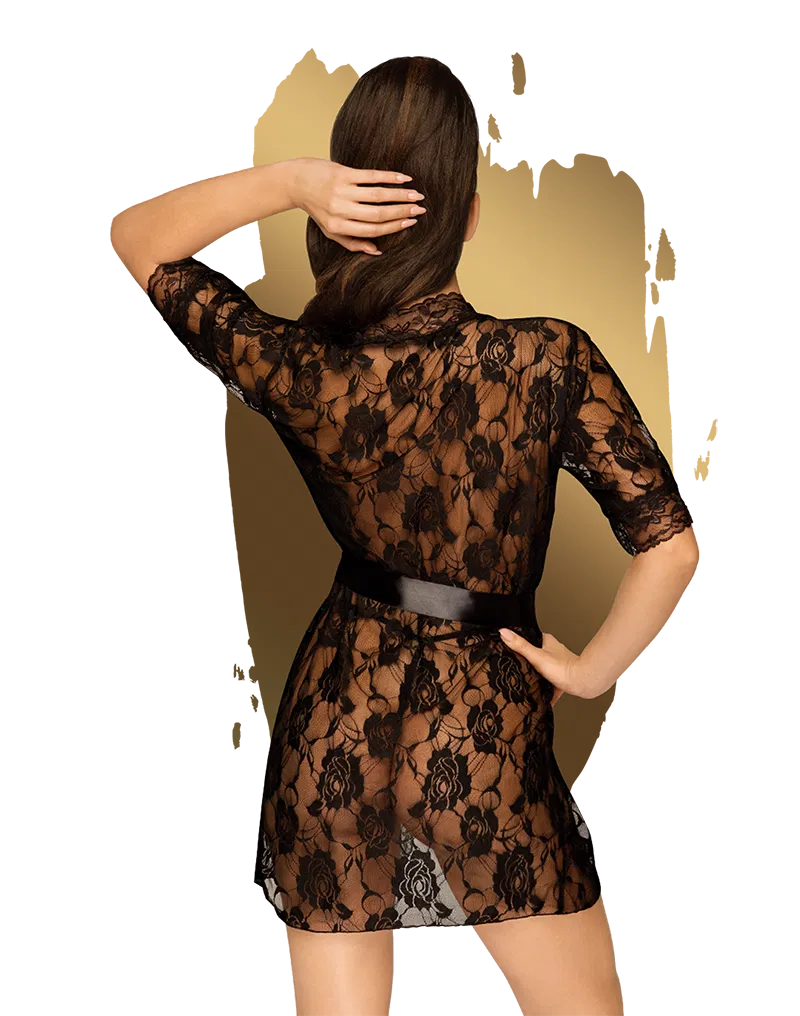 Kimono Sweet Retreat - Penthouse