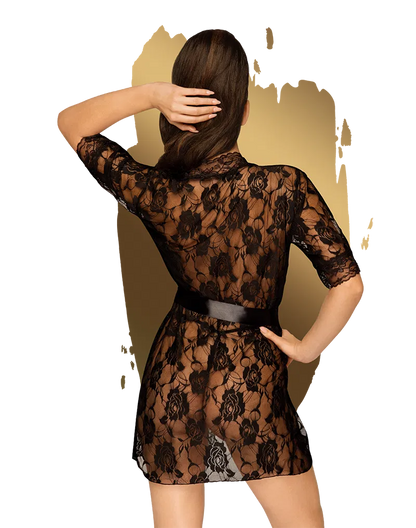 Kimono Sweet Retreat - Penthouse