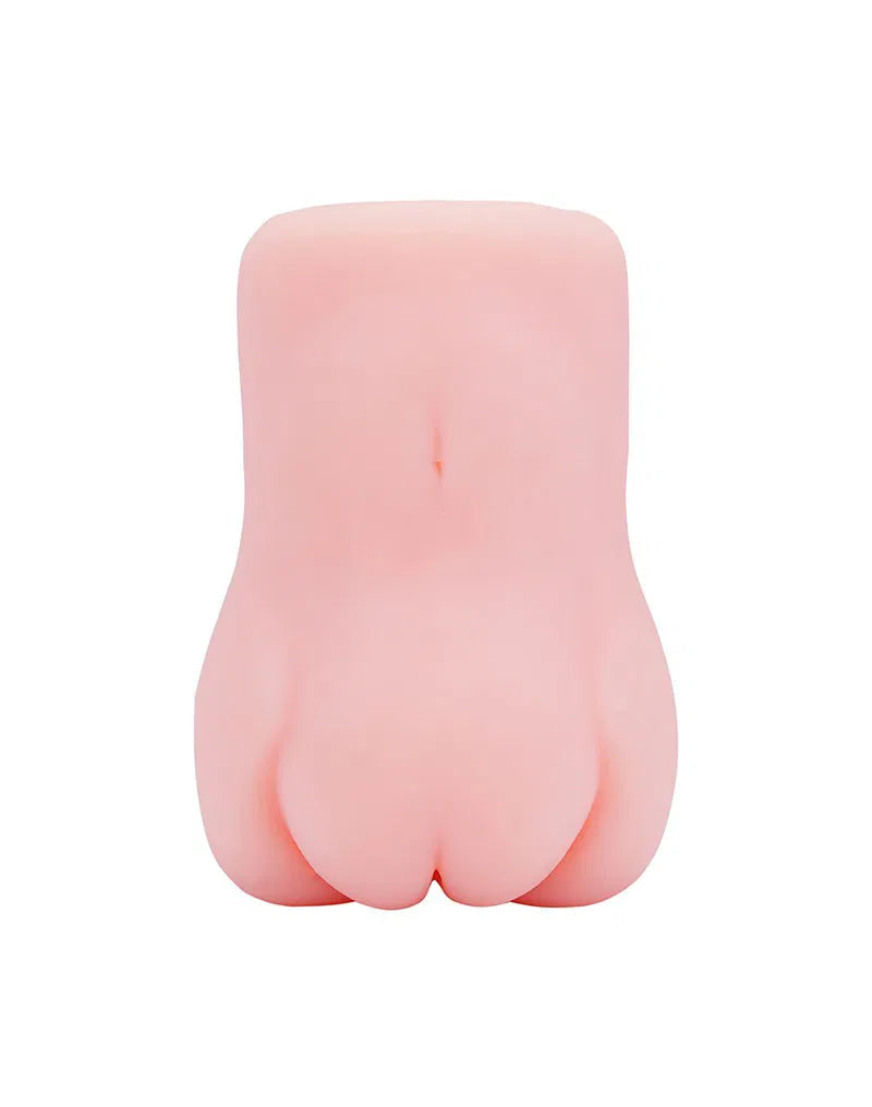 Masturbateur Réaliste Vagin Lustful Wife - Tamashii