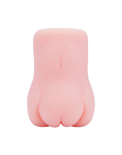 Masturbateur Réaliste Vagin Lustful Wife - Tamashii